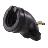RMS Inlet pipe Piaggio Liberty Vespa Et4 Sfera 125cc Aspirazione RMS