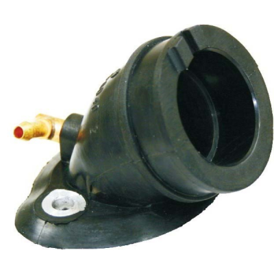 Spare parts and accessories RMS | Amotorbike.com