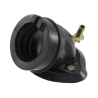RMS Inlet pipe Piaggio Liberty Vespa Et4 Zip 125-150cc Aspirazione RMS