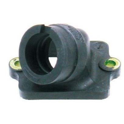 Collettore aspirazione RMS Gilera Runner Piaggio Free Zip 50cc Aspirazione RMS