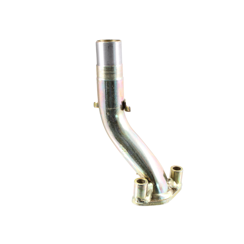 Collettore aspirazione RMS Classic Piaggio Vespa 125cc primavera et3 con bussole - 1341255 Ansaugung Rms Classic