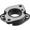 Soporte elástico para carburador RMS Classic Piaggio Ape p2 p3 220-p501-p601-ape tm p602-tm p703 Aspirazione Rms Classic