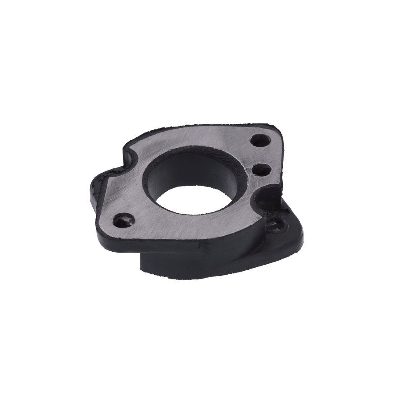 Supporto elastico carburatore RMS Classic Piaggio Ape Car TM TM703 125-220ccm Aspirazione Rms Classic