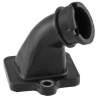RMS Inlet pipe Peugeot Ludix 50cc Aspirazione RMS