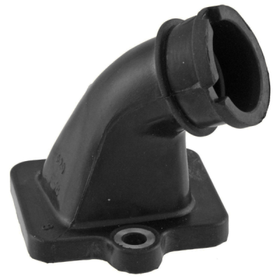 Ricambi e accessori RMS | Amotorbike.com