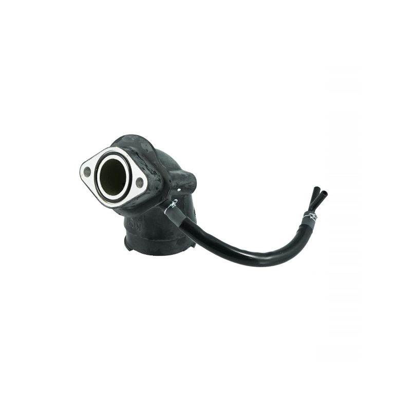 Collettore aspirazione RMS Kymco Agility R16 125-150cc Aspirazione RMS