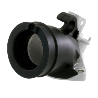 Spare parts and accessories RMS | Amotorbike.com