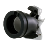 Tube d admission RMS Kymco People Gti 300cc Aspirazione RMS