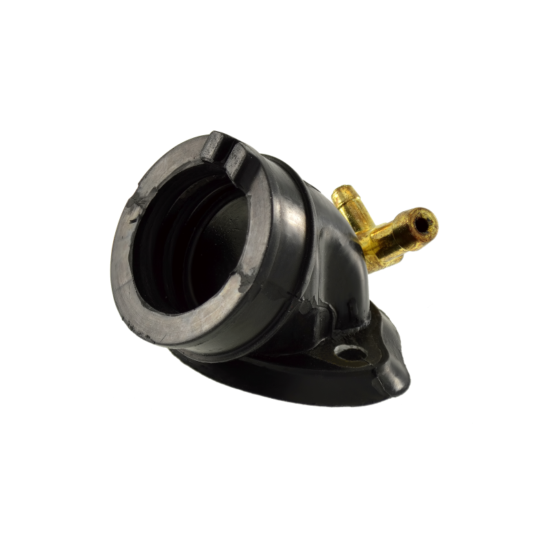 Tuyau d admission RMS Piaggio Vespa Lx 125cc 4T Aspirazione RMS