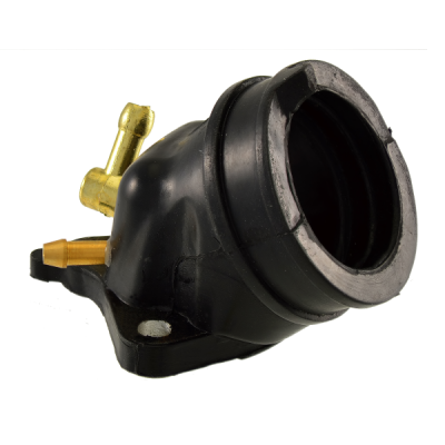 Spare parts and accessories RMS | Amotorbike.com