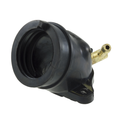 Spare parts and accessories RMS | Amotorbike.com