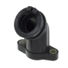 RMS Inlet pipe Piaggio Zip Vespa LX 50cc 4T Aspirazione RMS
