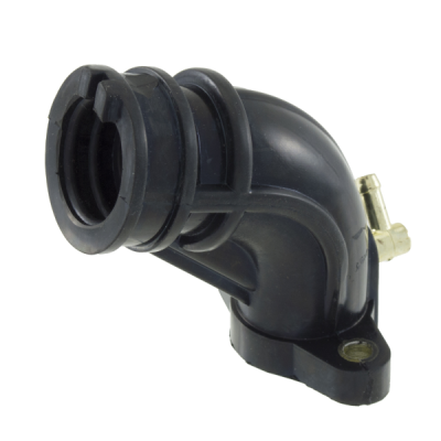 Tubo de admisión RMS Piaggio Vespa ET4 Zip Liberty 50cc 4T Aspirazione RMS