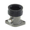 Tubo de admisión derecho RMS Yamaha T-Max 500cc 2001-2003 Aspirazione RMS