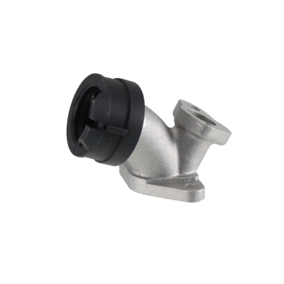 Ansaugkrümmer RMS Yamaha Neo s 50cc 2009-2015