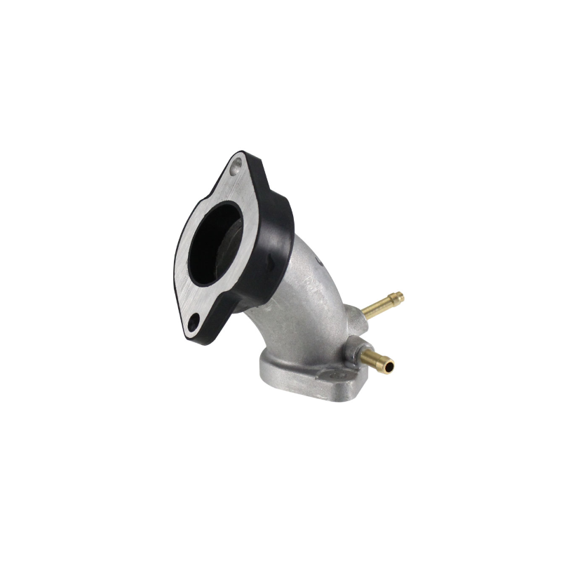 RMS Inlet pipe Yamaha Majesty 125cc 2003-2009 Aspirazione RMS