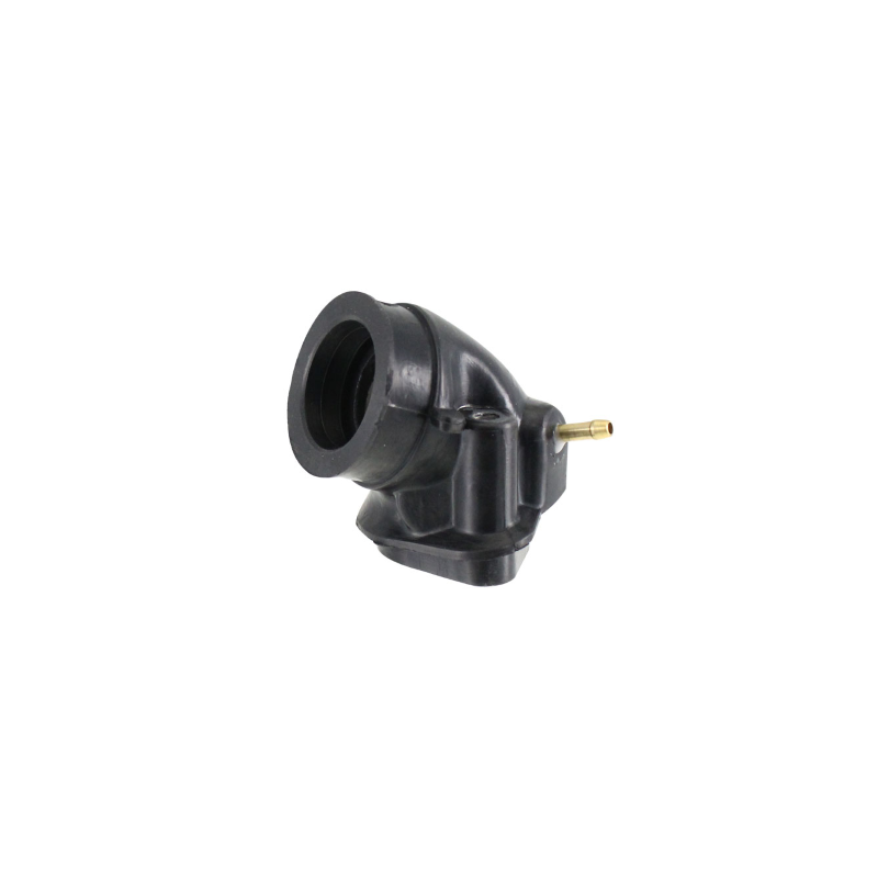 Ansaugkrümmer RMS Sym Symphony 125-150cc 2009-2014 Ansaugung RMS