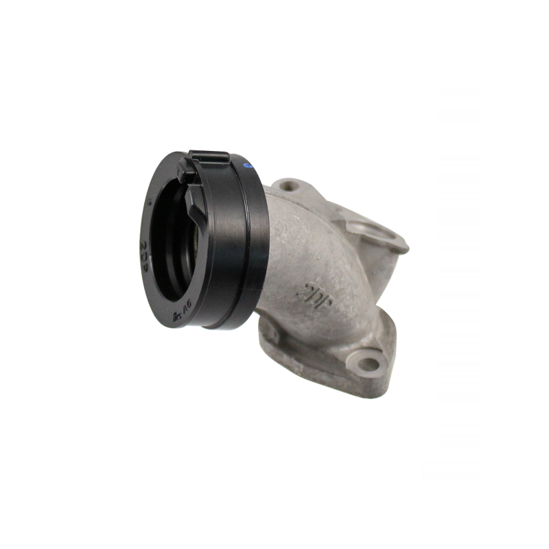 Ansaugkrümmer RMS Yamaha N-Max 150cc Ansaugung RMS