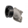 Ansaugkrümmer RMS Yamaha N-Max 150cc Ansaugung RMS