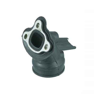 Tuyau d admission RMS Piaggio Vespa LX LXV 125-150cc Aspirazione RMS