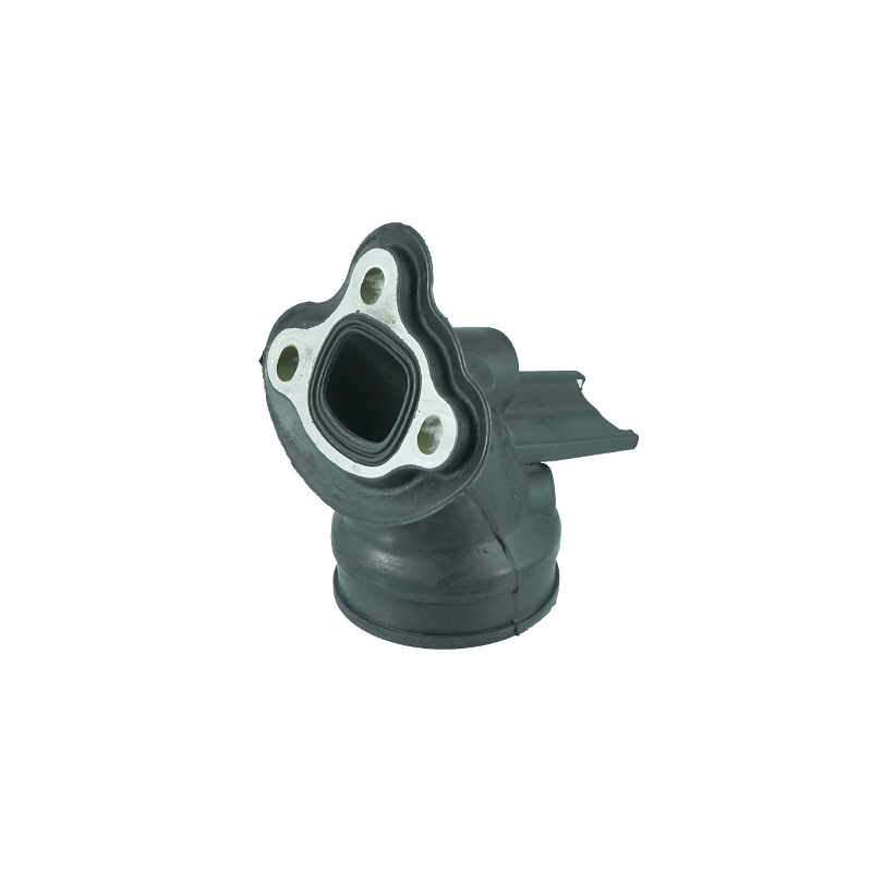 RMS Inlet pipe Piaggio Vespa LX LXV 125-150cc Aspirazione RMS