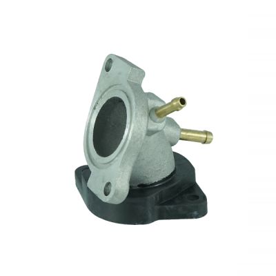 Spare parts and accessories RMS | Amotorbike.com