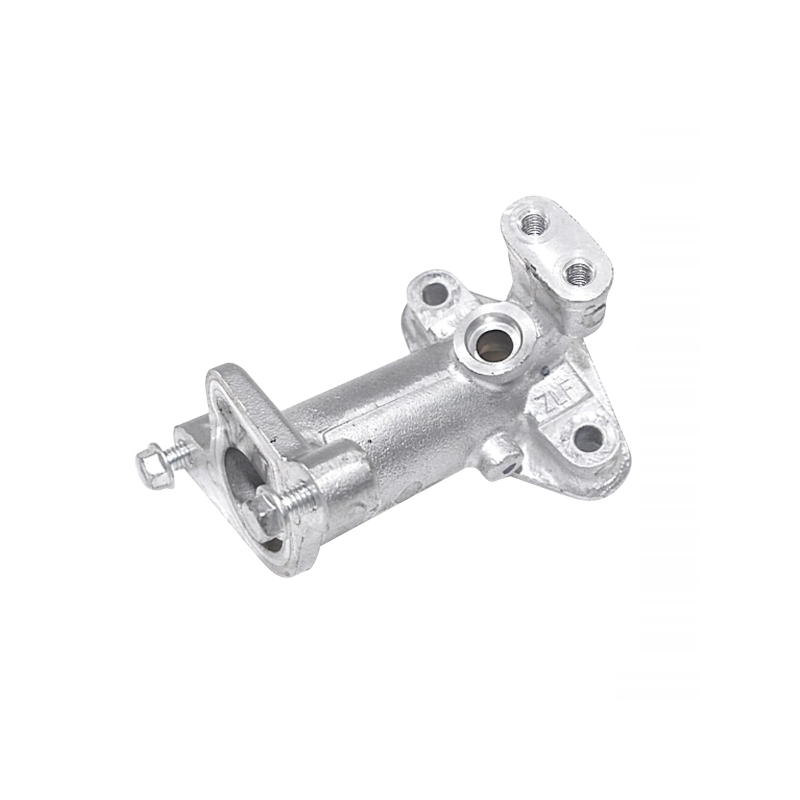 Ansaugkrümmer RMS Honda Vision 110cc Ansaugung RMS