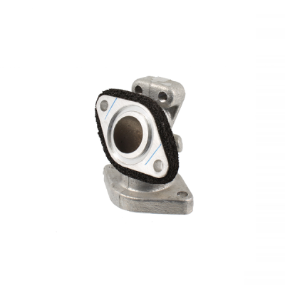 Spare parts and accessories RMS | Amotorbike.com