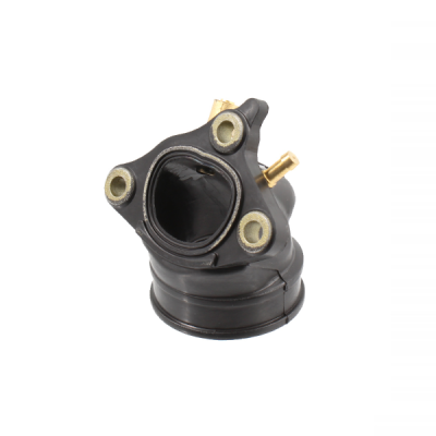 Spare parts and accessories RMS | Amotorbike.com