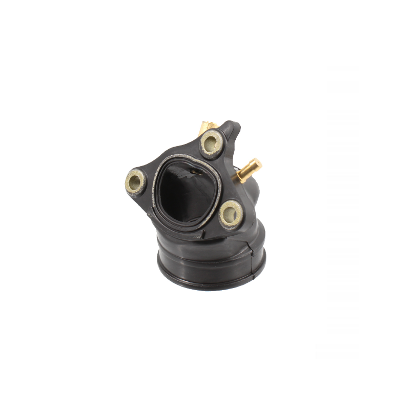 RMS Intake bellow Piaggio Vespa GT 125-200L GTV 125 4T E3 Aspirazione RMS