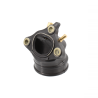 RMS Intake bellow Piaggio Vespa GT 125-200L GTV 125 4T E3 Aspirazione RMS