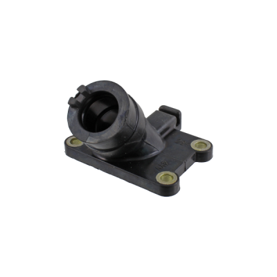 RMS Inlet pipe for Minarelli Am6 original type