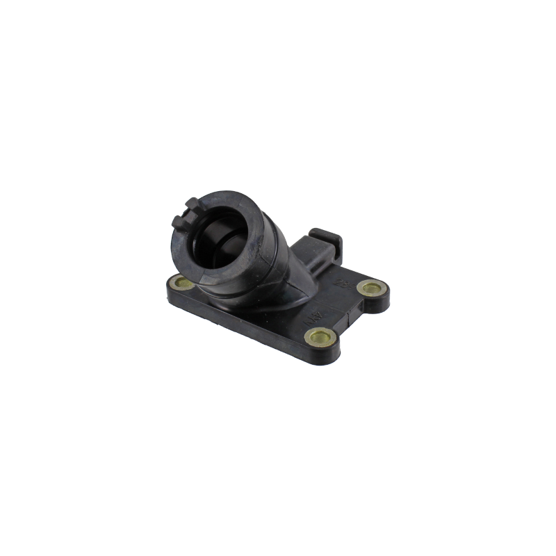 RMS Inlet pipe for Minarelli Am6 original type Intake RMS