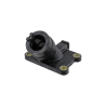 RMS Inlet pipe for Minarelli Am6 original type Intake RMS