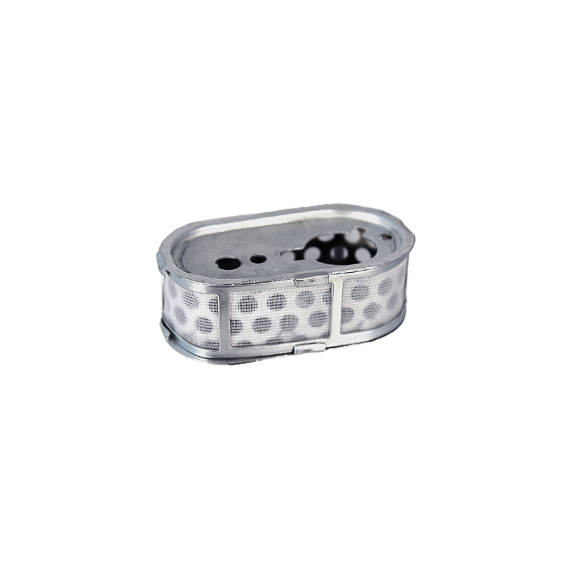 Filtro Aria SI 20.15 Piaggio Vespa Anni 50-60 84870 - 51041 Aspirazione Rms Classic