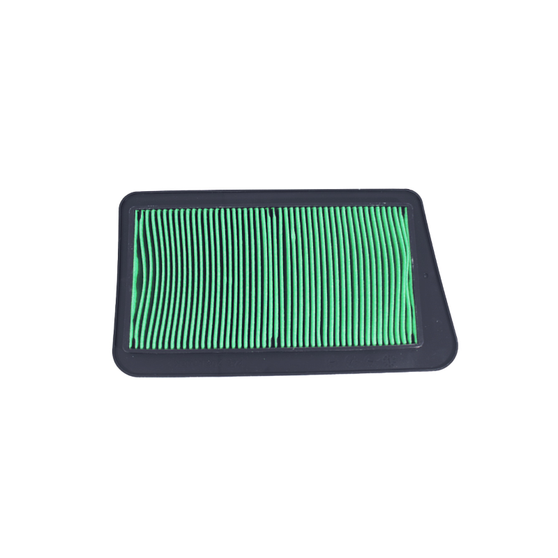 Filtro de aire Nypso Suzuki Burgman 400 Admisión Nypso