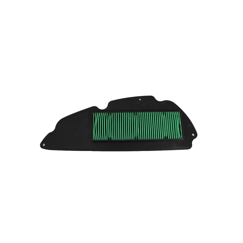 Filtro Aria Nypso Honda Forza 300 Aspirazione Nypso