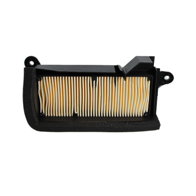 Luftfilter Nypso Yamaha T-Max 560