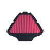Luftfilter Nypso Honda X-ADV 750 Ansaugung Nypso