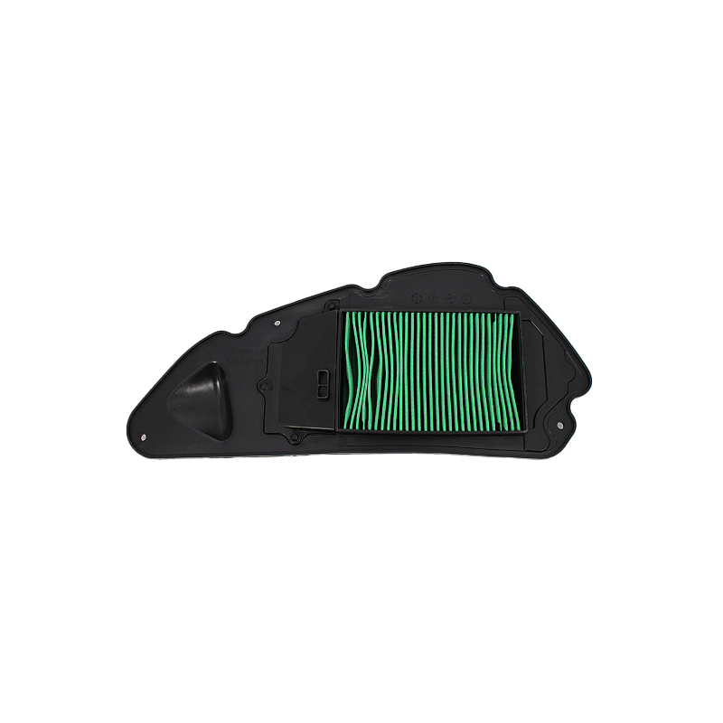 Nypso Air filter Honda Forza 125 Intake Nypso