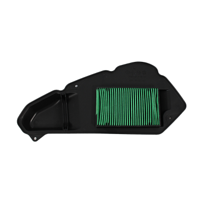 Luftfilter Nypso Honda SH Mode 125