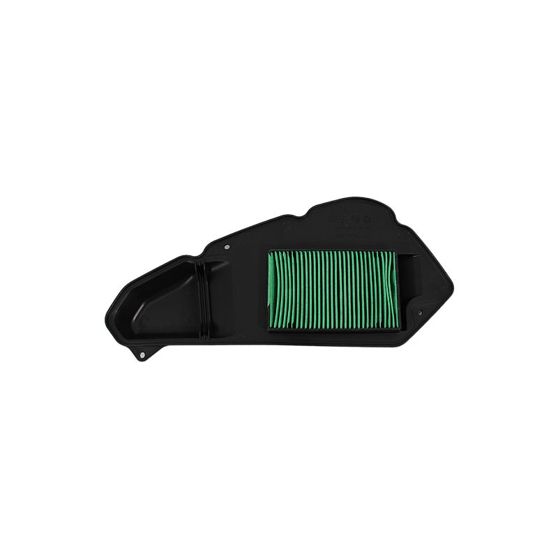 Luftfilter Nypso Honda SH Mode 125 Ansaugung Nypso