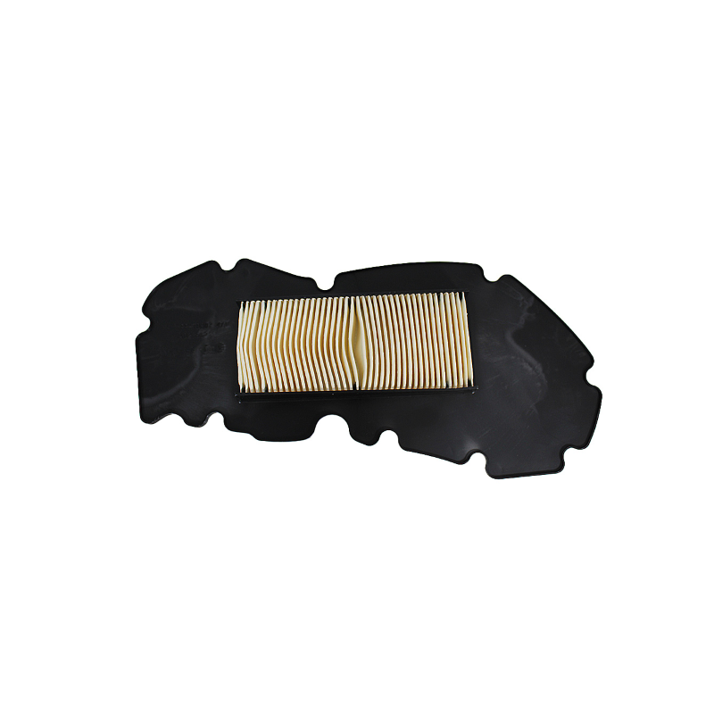 Luftfilter Nypso Piaggio Mp3 530 HPE Ansaugung Nypso