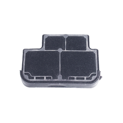 Luftfilter Nypso CF Moto 650 GT