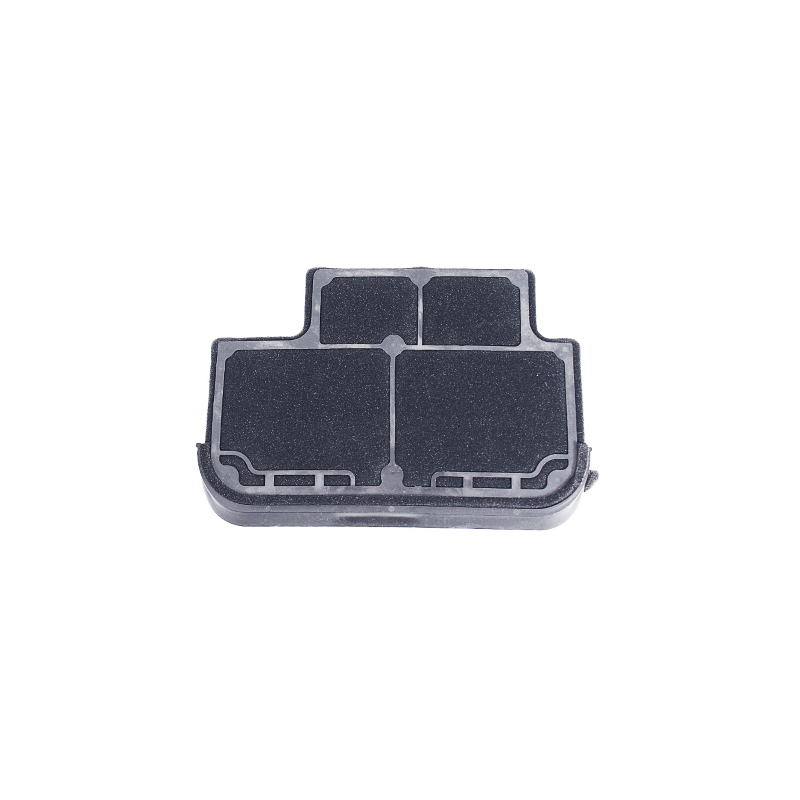 Luftfilter Nypso CF Moto 650 GT Ansaugung Nypso
