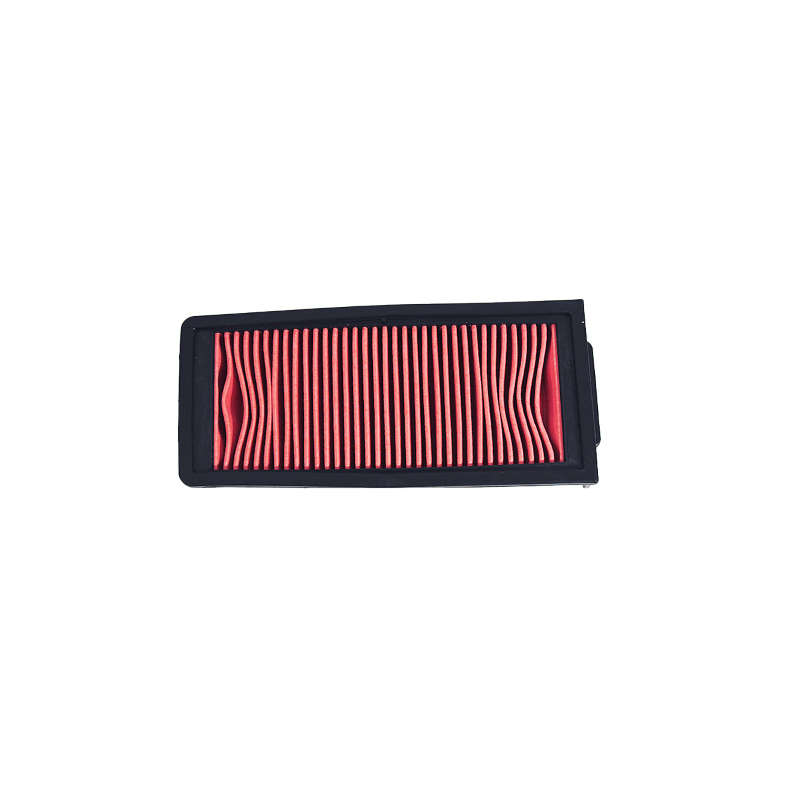 Nypso Air filter Zontes ZT 310 R Intake Nypso