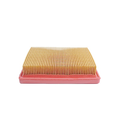 Luftfilter Nypso CF Moto NK 300