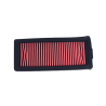 Nypso Air filter Zontes 125 G1 Intake Nypso