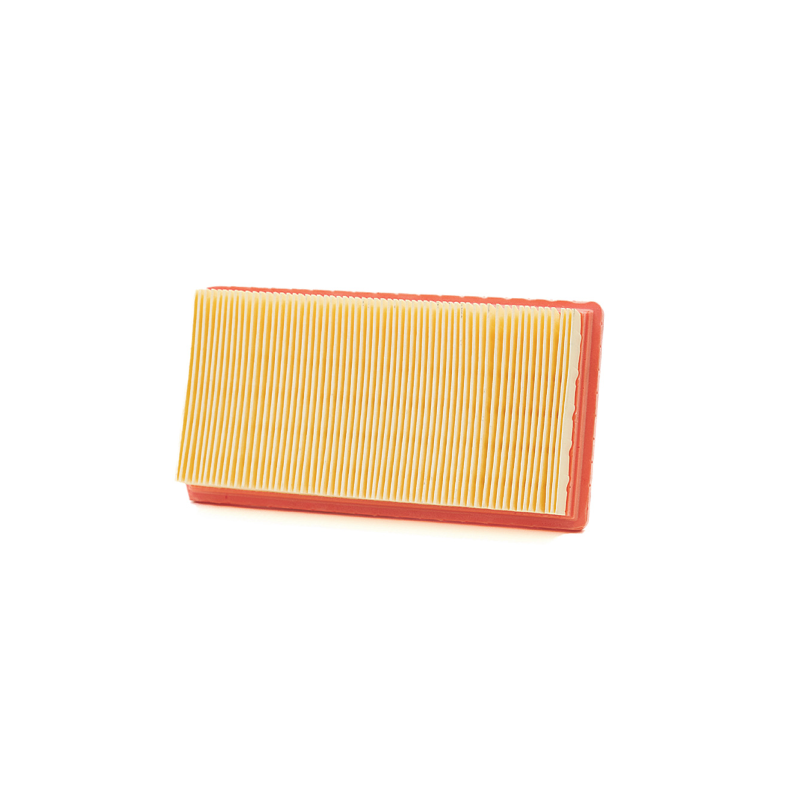 Luftfilter Champion CAF9000 Ansaugung Champion
