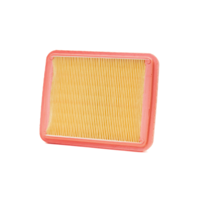 Luftfilter Champion CAF9002